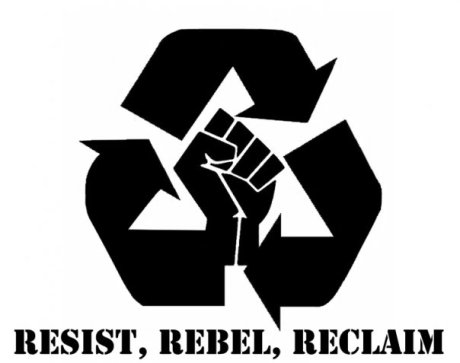Resist_Rebel_Reclaim_Stencil